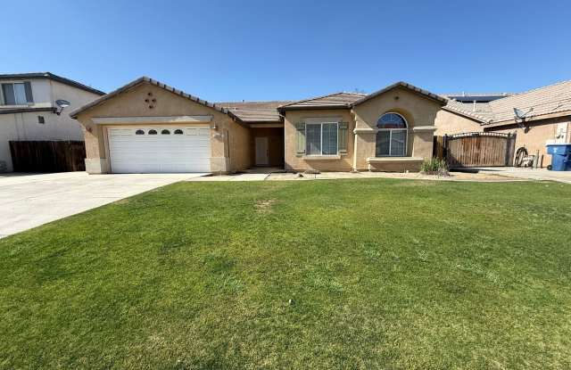Beautiful 4 Bedroom in NW! photos photos