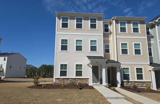 2610 Chert Lane photos photos