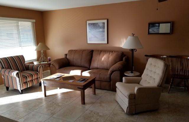 17411 N APPALOOSA Drive Gallery 4