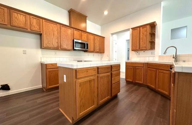 Beautiful North Merced Home in a Prime Location photos photos
