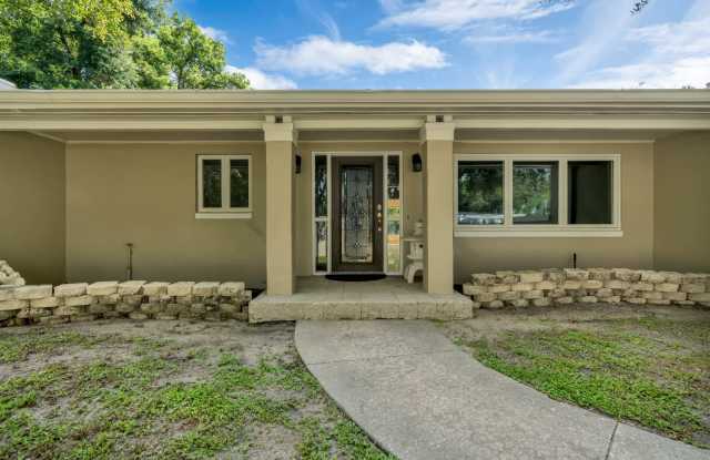 160 Dommerich Drive Gallery 3