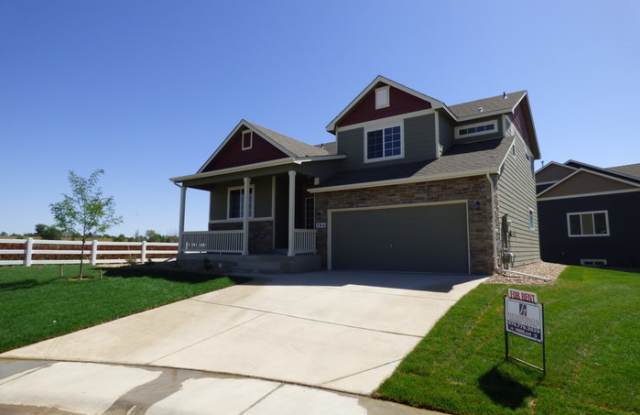 764 Lakebrook Court photos photos