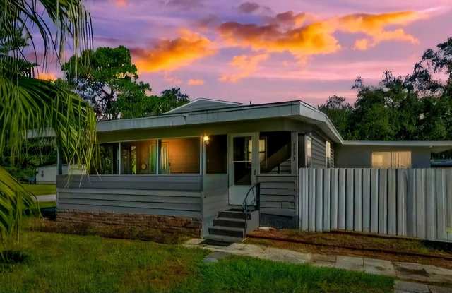 7493 Sealawn Drive photos photos 7493 Sealawn Drive photos photos