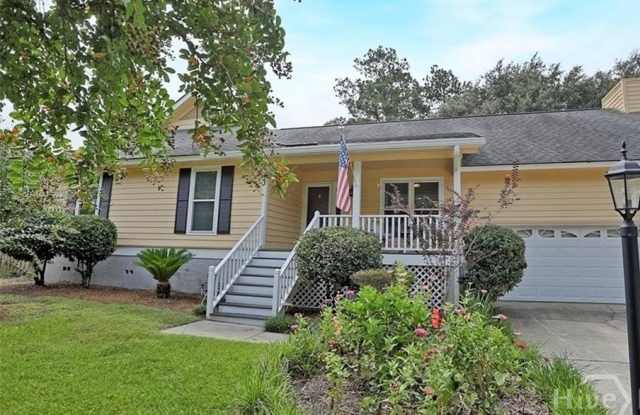 3 Sheftall Cove photos photos