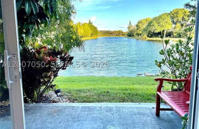 3742 San Simeon Cir Gallery 1