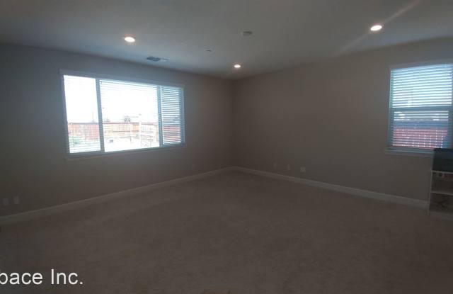 2047 Ready Drive Gallery 4