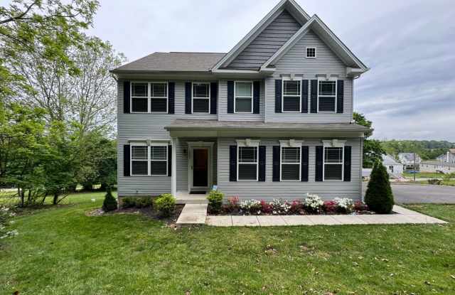 Single Family Home photos photos