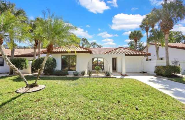 4004 SW Osprey Creek Way photos photos