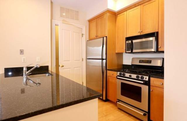 The Regent photos photos