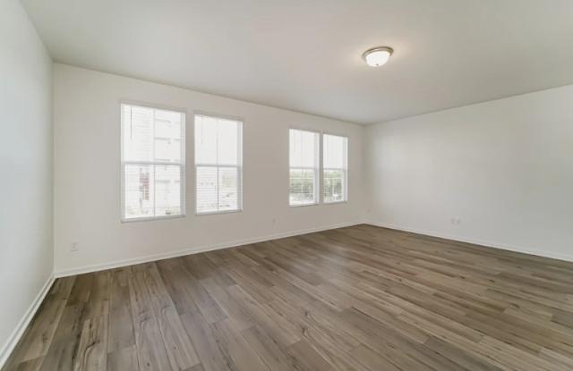 4357 Johnston Oehler Rd - 4357 Johnston Oehler Road, Charlotte, NC 28269