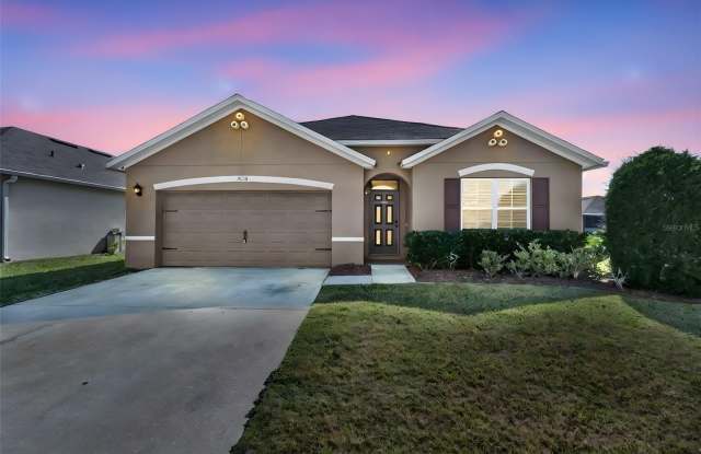 1828 PARTIN TERRACE Road Gallery 1