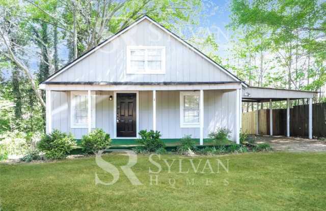 4130 Grogan Street Gallery 2