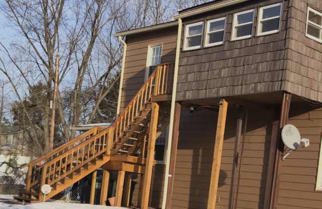 524 Spring Street photos photos