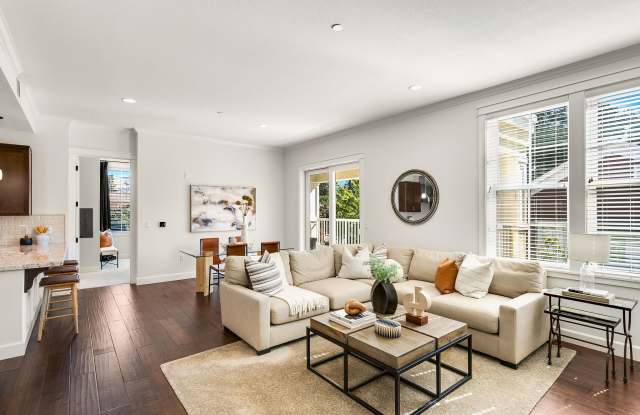 111 West Prospect Avenue photos photos