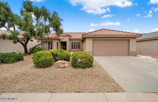16232 W TAPATIO Drive photos photos
