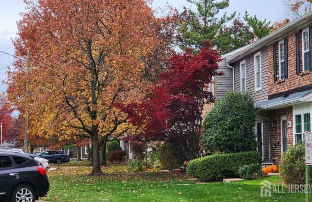 295 Constitution Circle - 295 Constitution Circle, North Brunswick, NJ 08902