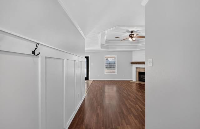 17 Jaguar Drive Gallery 2