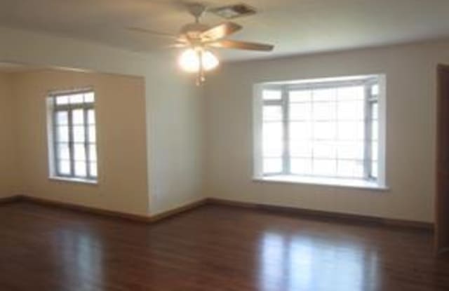 858 Green Cove Lane Gallery 3