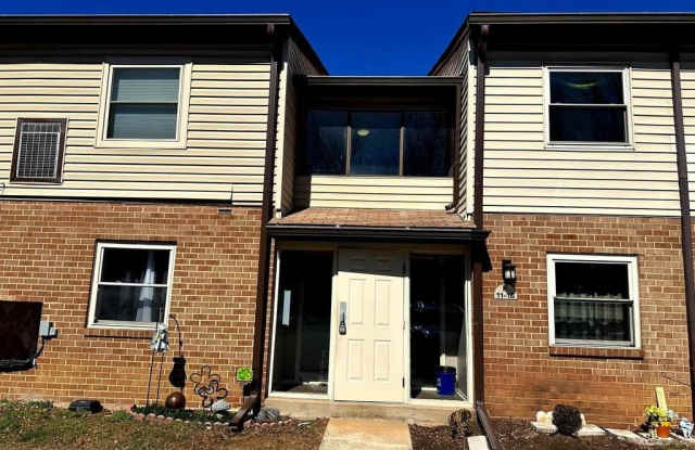 280 BRIDGEWATER ROAD - 280 Bridgewater Road, Brookhaven, PA 19015