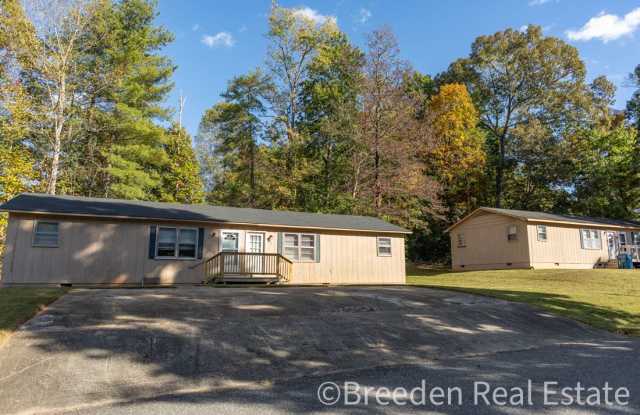 2694 Gamecroft Street - 6B photos photos