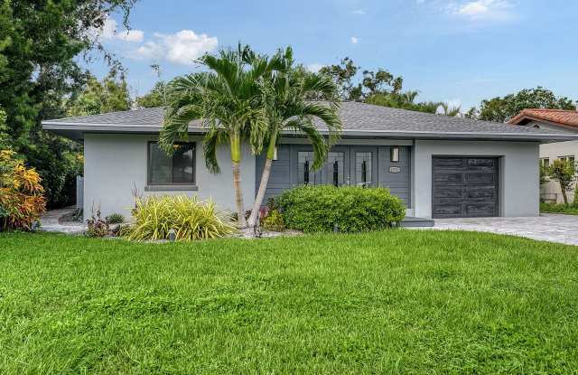 Museum's Area Home photos photos