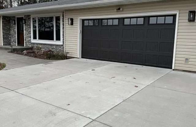 4346 Deerfield Road photos photos