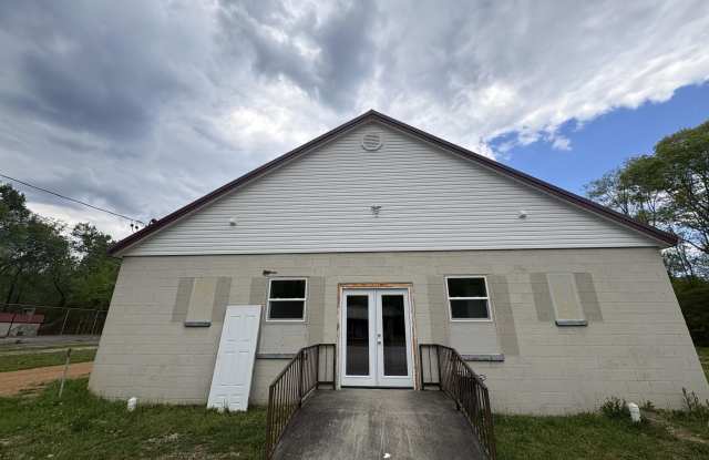 415 Woody Ave photos photos