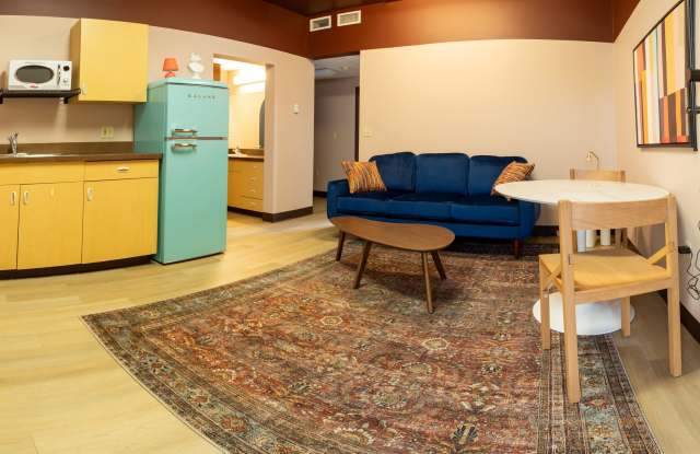 404 2nd Ave - 300 photos photos