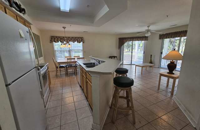 1215 N Middleton Dr. Gallery 4