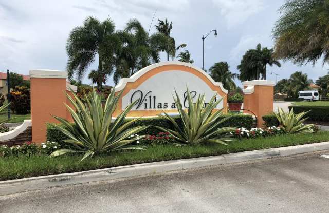 1575 NE 33rd Avenue unit: 105-9 photos photos 1575 NE 33rd Avenue unit: 105-9 photos photos