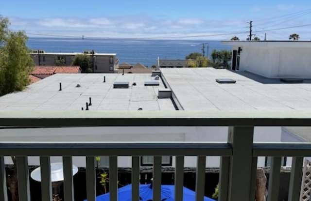 277 Diamond St photos photos