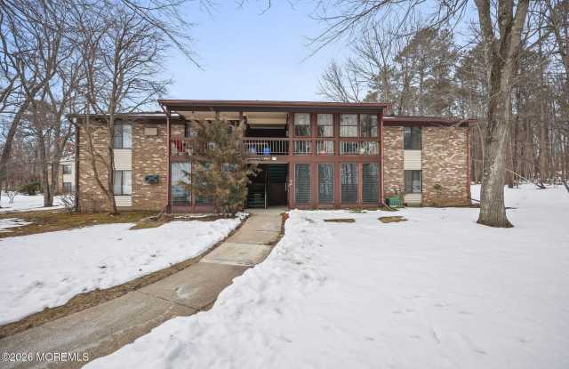 110 Amberly Drive photos photos