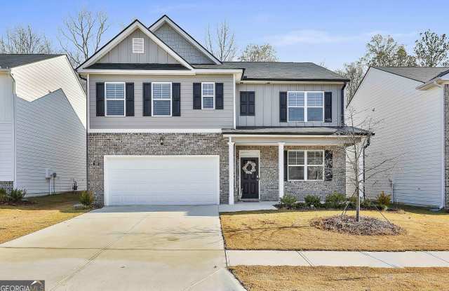 166 Woodbrook Trail photos photos