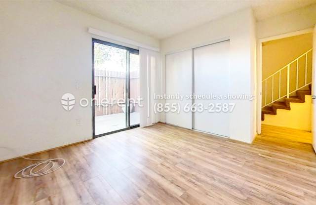 11502 Killion Street Unit 1 Gallery 2