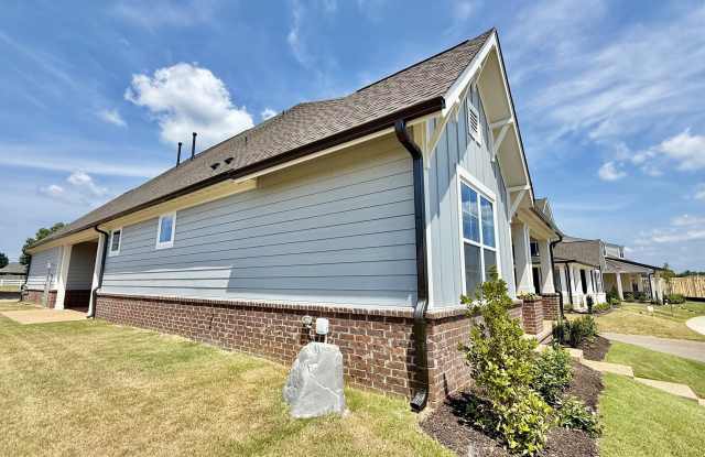 5695 PLEASANT PARK Pl Gallery 3