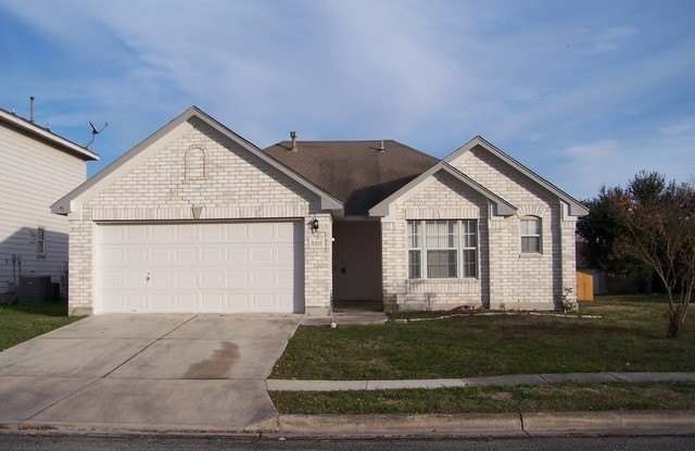 8302 COPPERGLEN photos photos