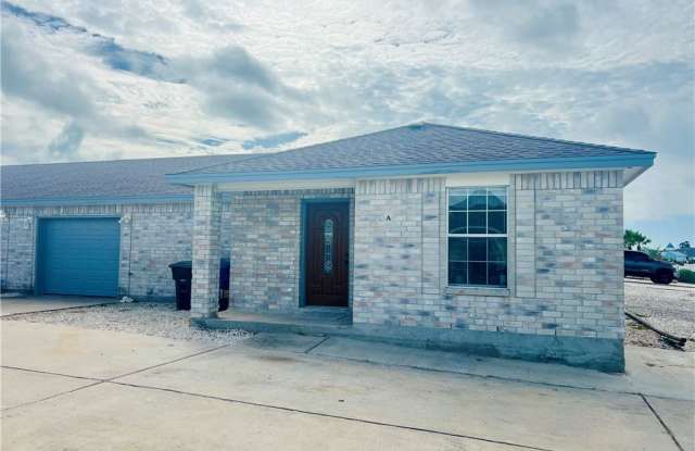 14006 Ambrosia Street unit: A photos photos