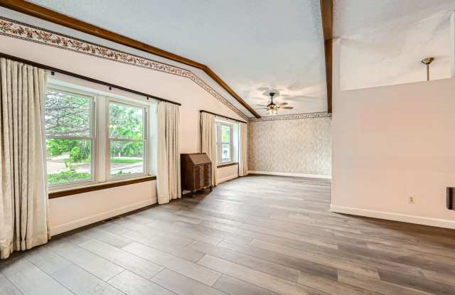 7649 Safari Circle Gallery 2