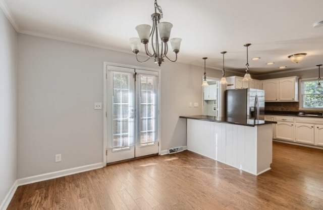 5608 Weddington Matthews Road Gallery 4