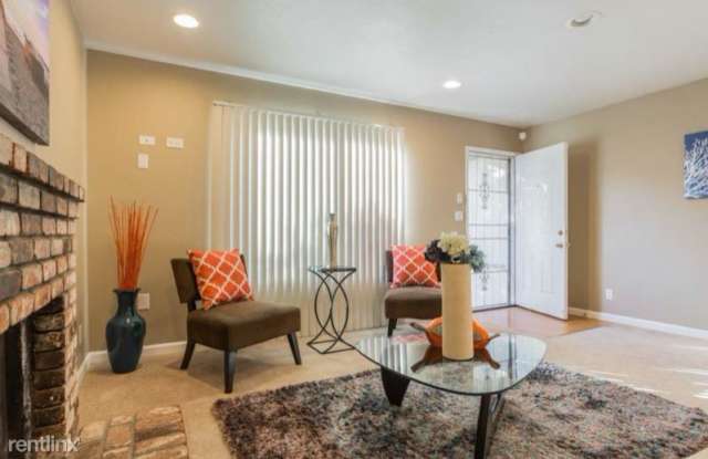 3342 Shawn Way Gallery 2