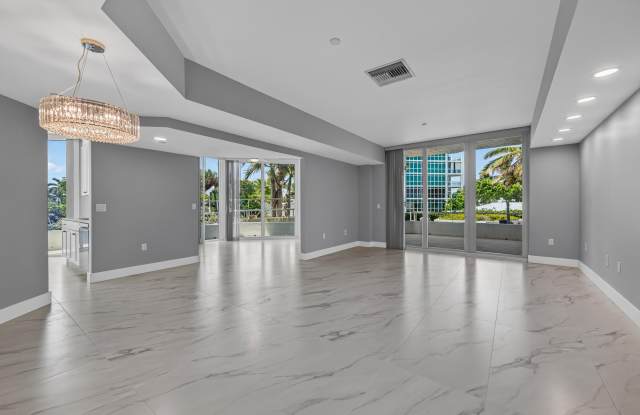 1440 S Ocean Boulevard photos photos