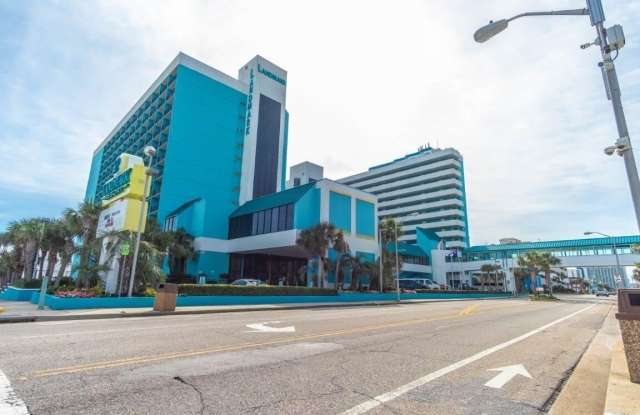 1501 S Ocean Blvd. photos photos