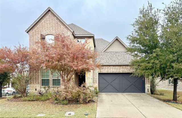 7862 Southfork Bend - 7862 Southfork Bend, Irving, TX 75063