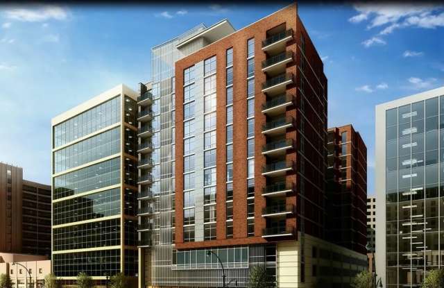 The Premier - Affordable Housing photos photos