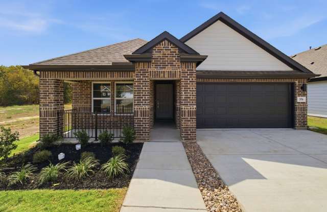 356 Sun Harvest Drive Gallery 2