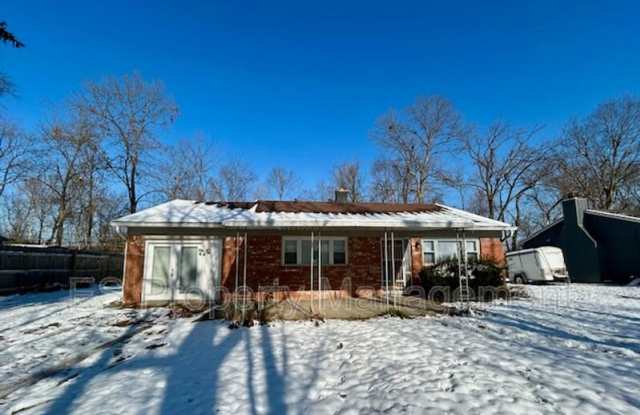 6740 Doris Dr photos photos