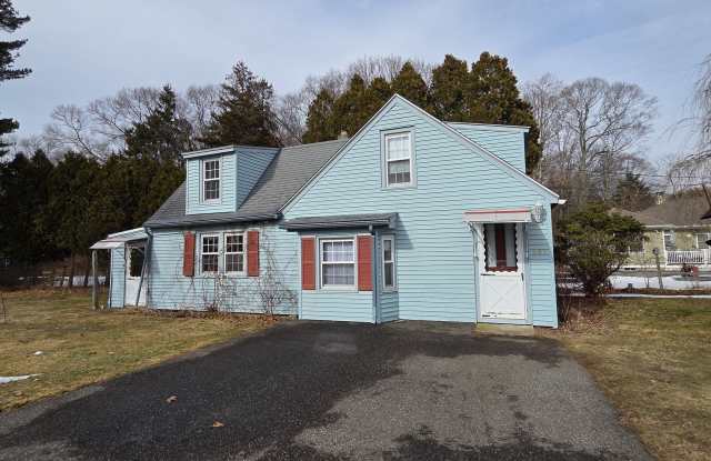 397 Buddington Road photos photos