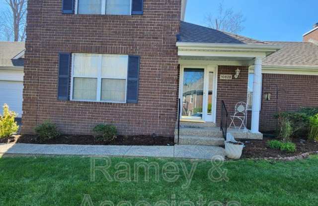 10828 Glenway Place photos photos 10828 Glenway Place photos photos