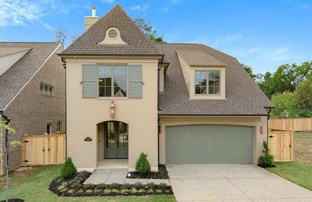 5017 Henry Heights Drive photos photos