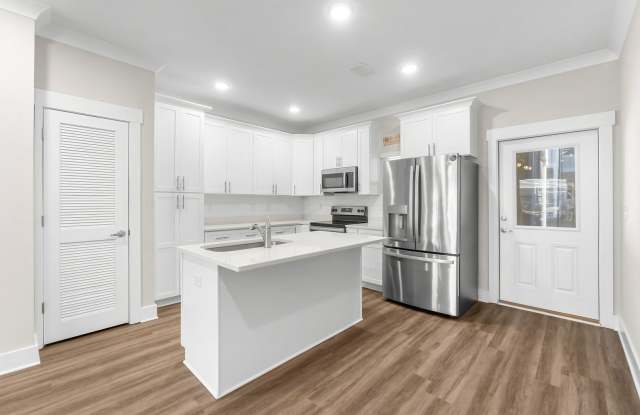 122 Date Palm Lane photos photos